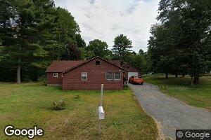 20 Tenney Hill Rd, Kittery Point, ME 03905