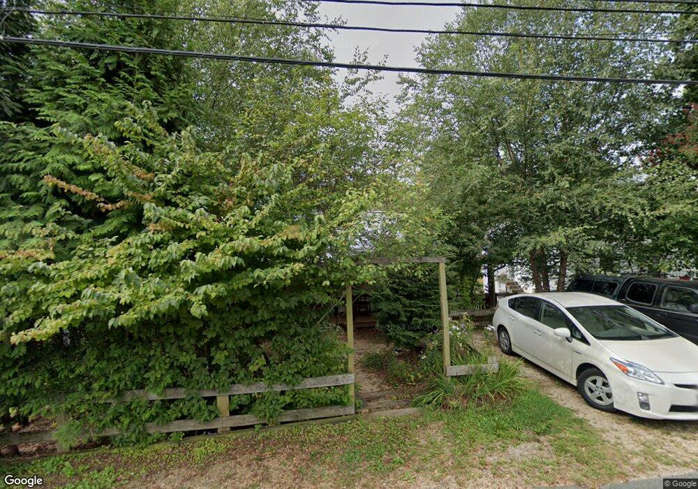 1412 Chesapeake St, Charlottesville, VA 22902 - photo 1