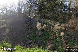 412 Martin Luther King Ave, Ideal, GA 31041