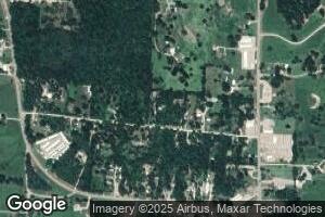 221 County Road 900, Midway, AR 72651