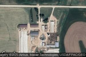 21077 595th St, Kellogg, MN 55945
