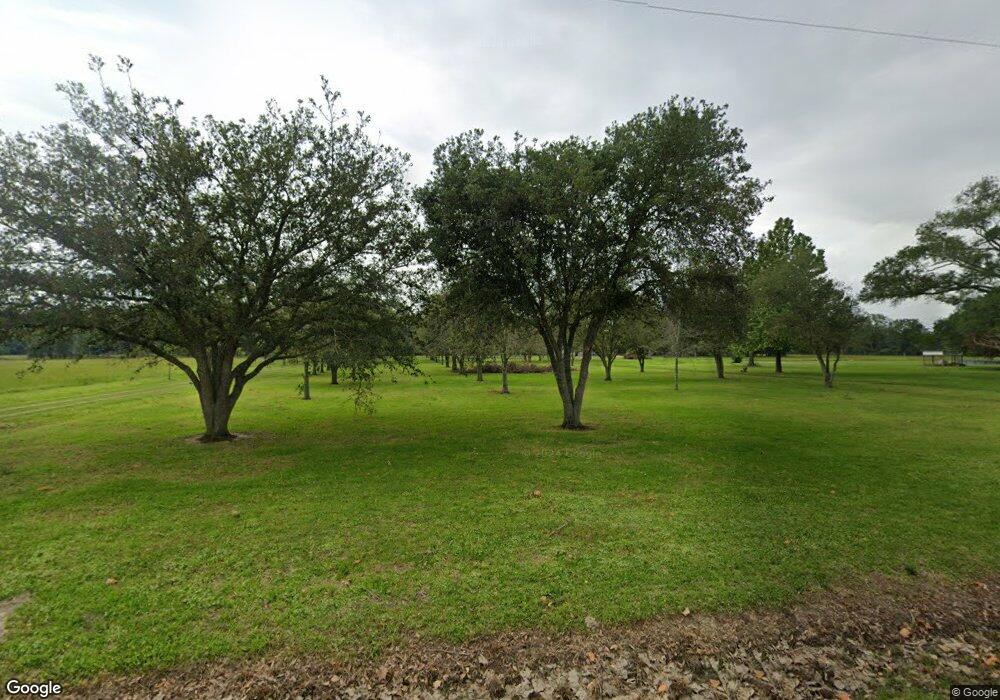 17263 Ardoin Cove Rd, Welsh, LA 70591 - photo 1