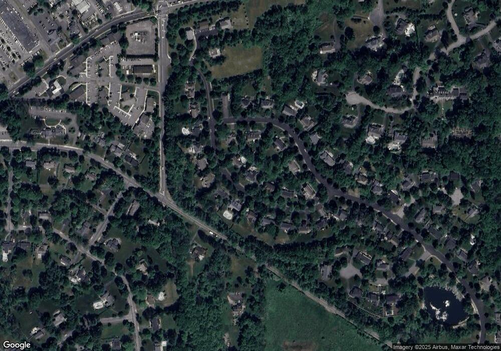 32 Devonshire Ln, Mendham, NJ 07945 - photo 1