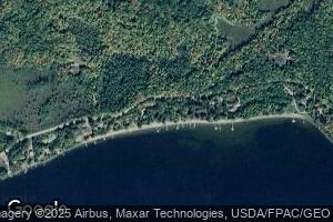 33557 N Cotton Lake Rd, Rochert, MN 56578