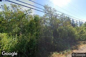 426 Shore Rd, Perry, ME 04667