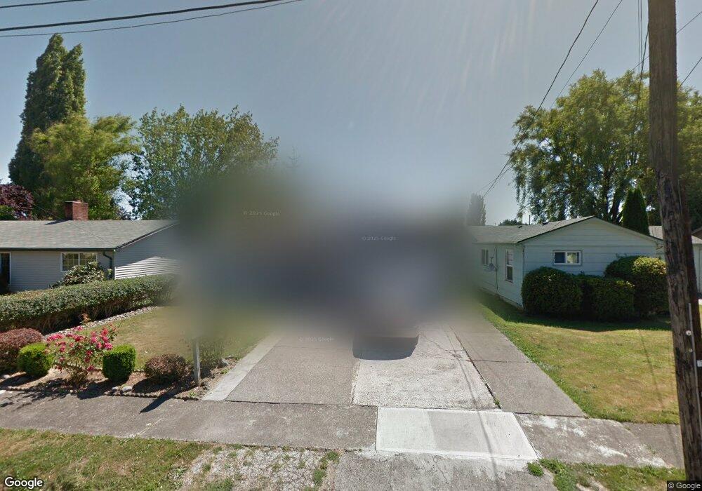 2937 Cypress St, Longview, WA 98632 - photo 1