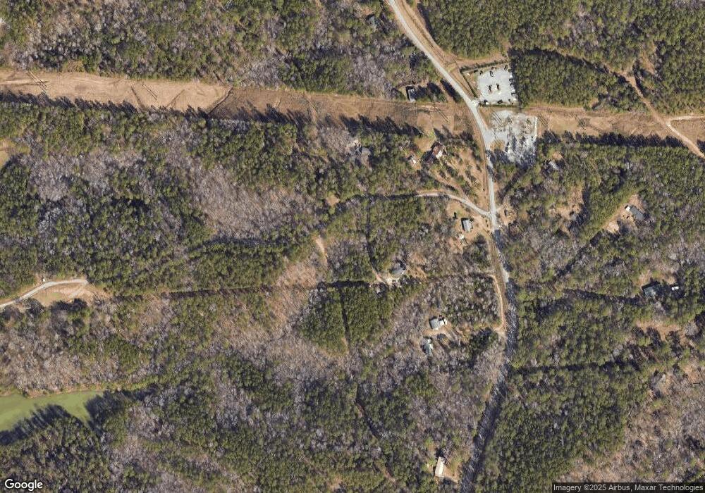 123 Broach Ln, Macon, GA 31211 - photo 1