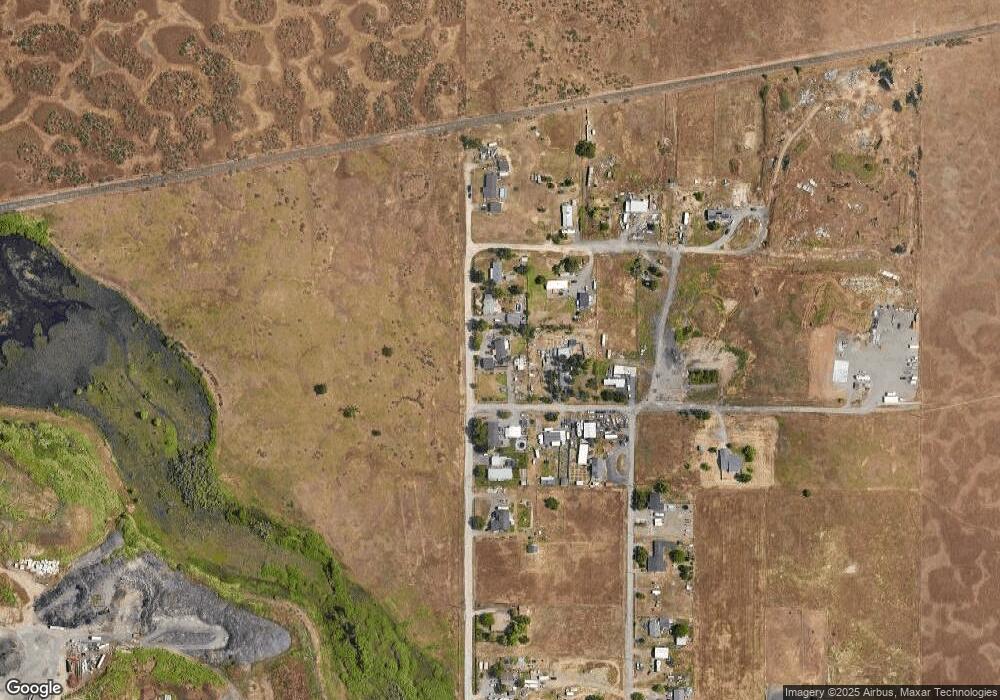 7600 Truax Rd, Central Point, OR 97502 - photo 1