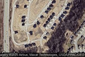 4542 S 202 St, Elkhorn, NE 68135