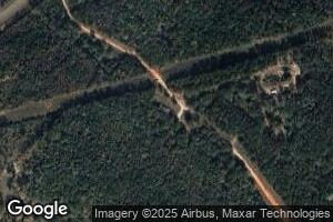 2578 Ga Highway 49, Haddock, GA 31033