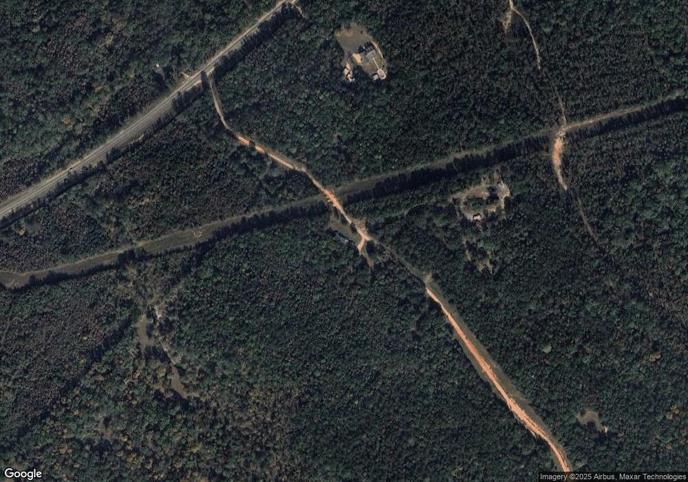 2578 Ga Highway 49, Haddock, GA 31033 - photo 1