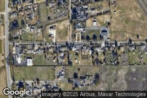 1187 Raplee Terrace, Fulton, CA 95439