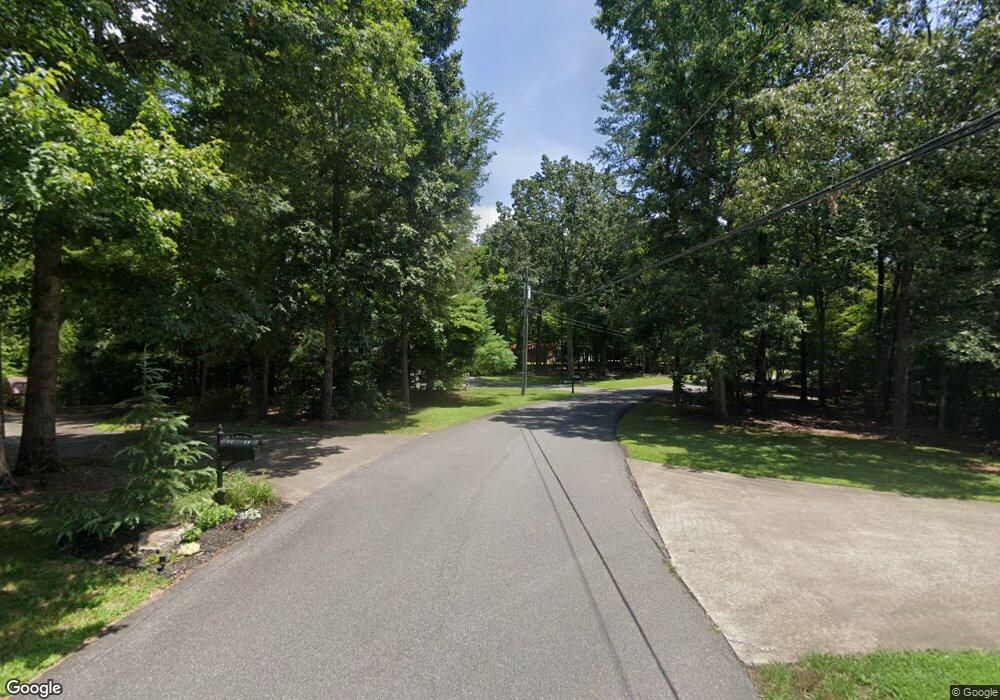 0 Sally Cir unit 8853967, Ellijay, GA 30536 - photo 1