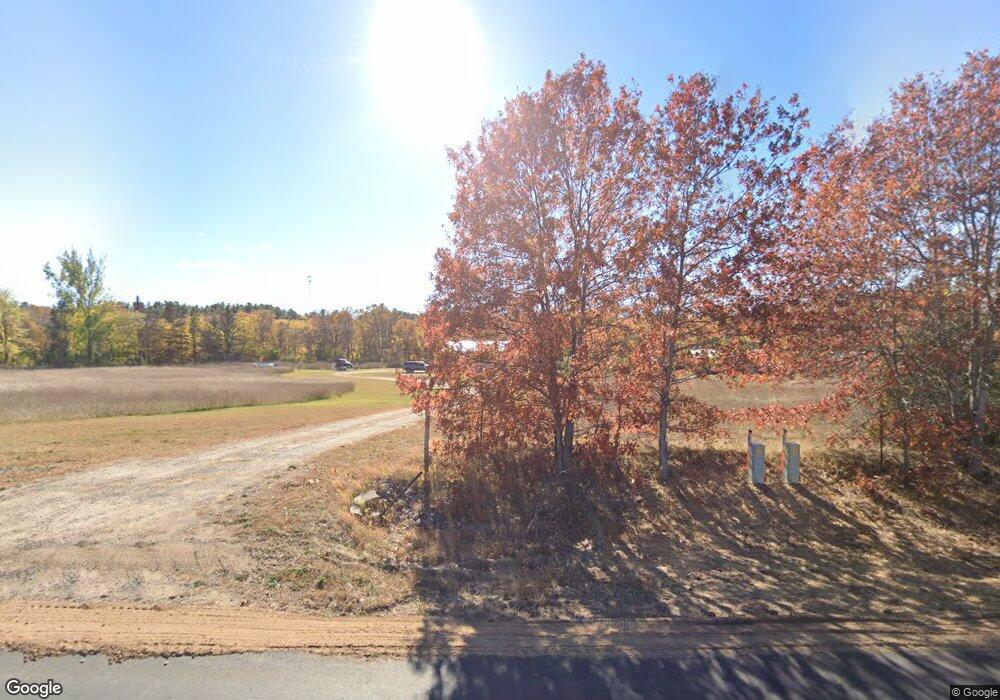 2211 9th Ave, Chetek, WI 54728 - photo 1