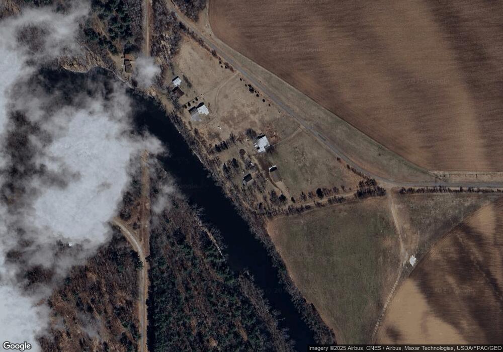 2223 9th Ave, Chetek, WI 54728 - photo 1