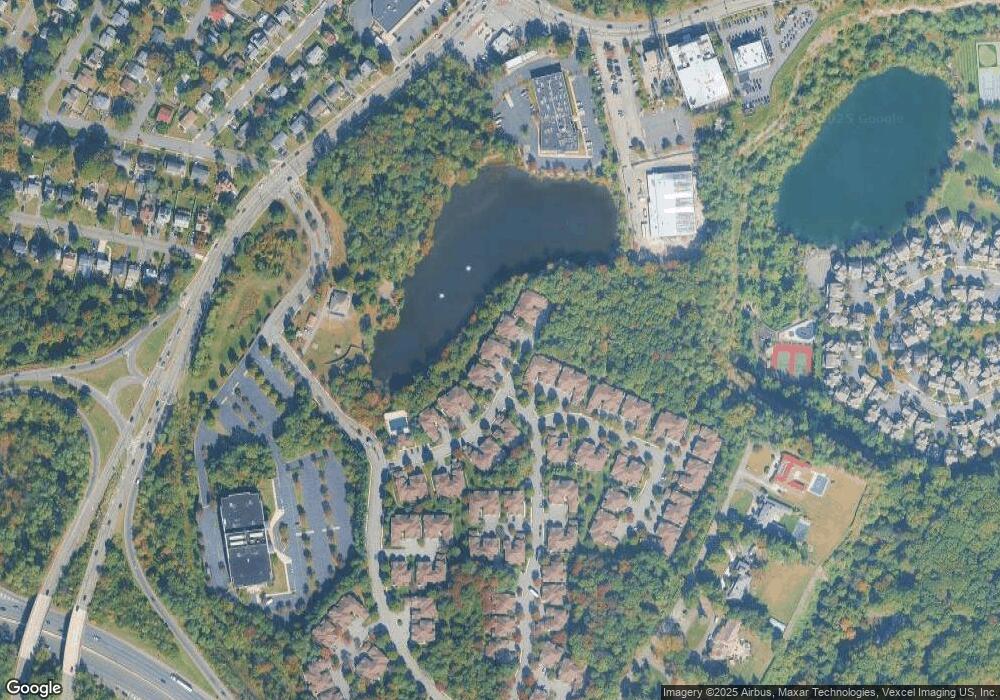 20 Oconnor Cir, West Orange, NJ 07052 - photo 1