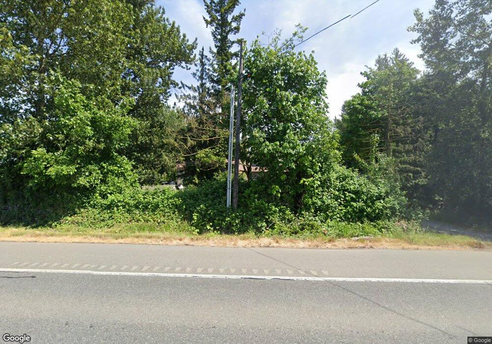 9598 Easterbrook Rd, Sumas, WA 98295 - photo 1