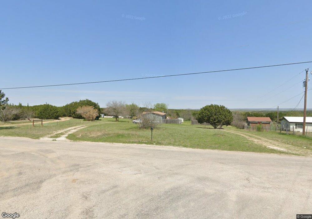 908 Bluestem Dr, Copperas Cove, TX 76522 - photo 1