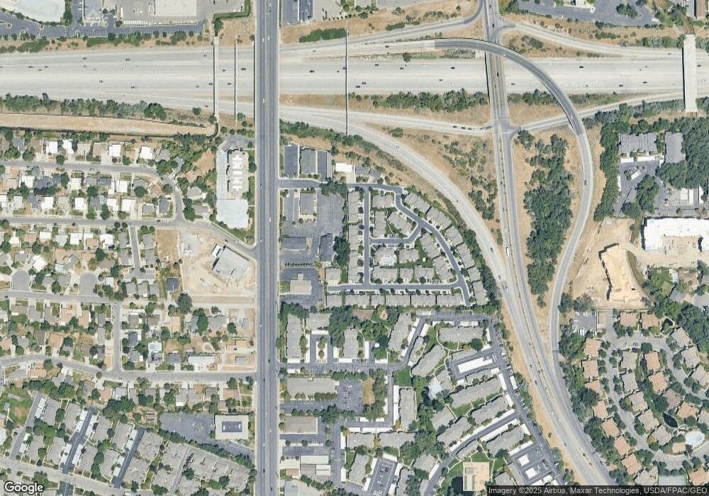 6772 S 950 E, Midvale, UT 84047 - photo 1