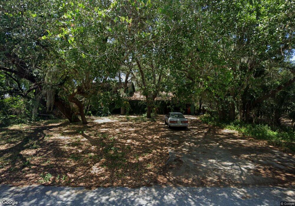 1060 Seacrest Dr NW, Port Charlotte, FL 33948 - photo 1