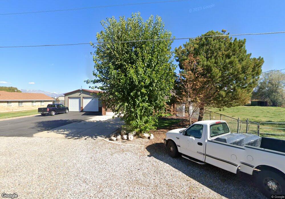 3976 S 5500 W, Hooper, UT 84315 - photo 1
