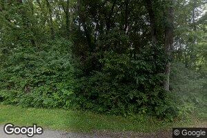 5486 Brubaker Rd, Eaton, OH 45320