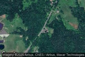 0 Bell Rd, Middlefield, MA 01243