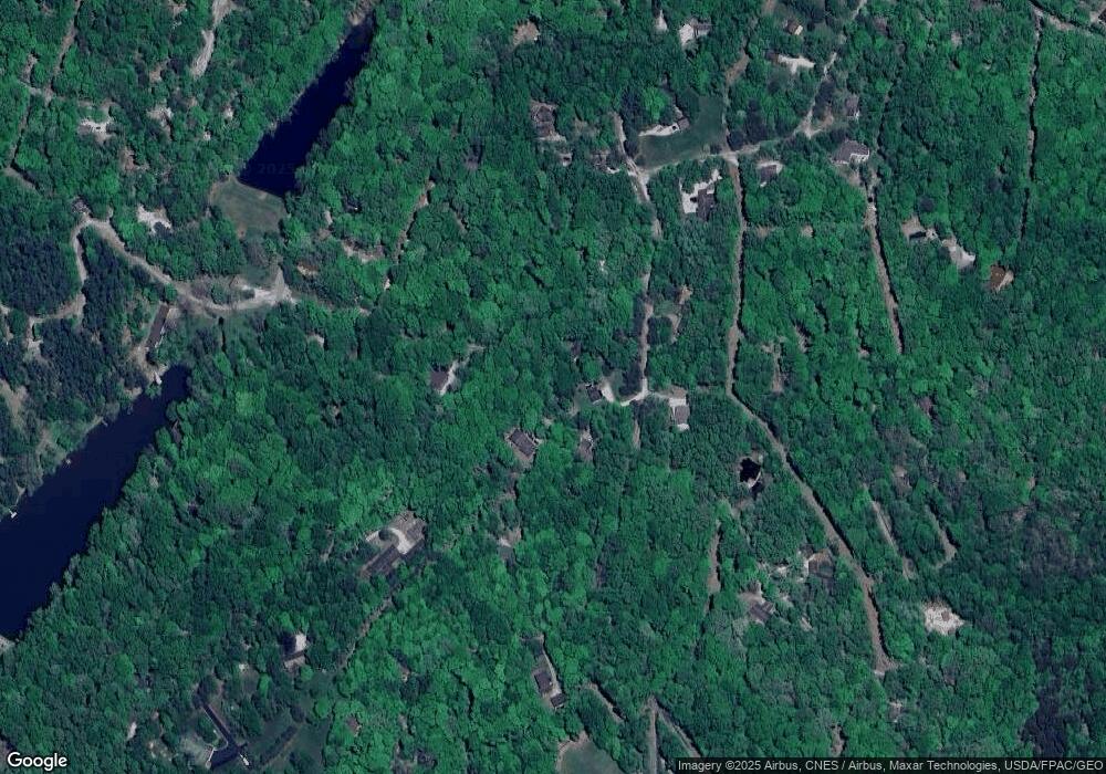 64 Mohawk Ln, Sugar Grove, OH 43155 - photo 1