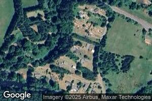 110 E Yates Rd, Alsea, OR 97324