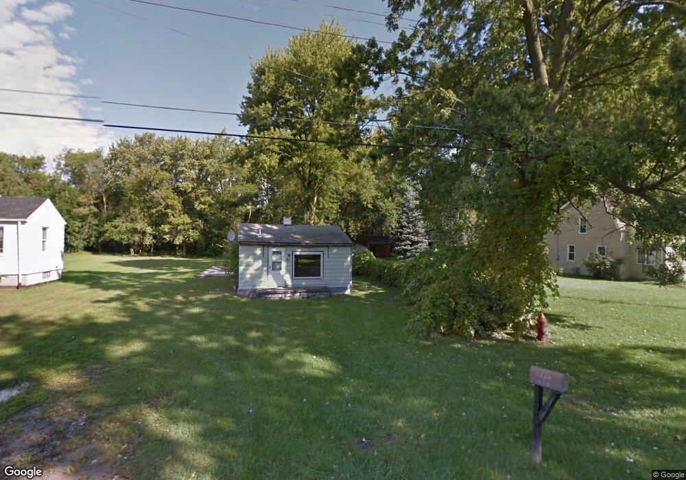 139 Virginia St, Carleton, MI 48117 - photo 1