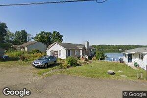 2275 Route 426, Clymer, NY 14724
