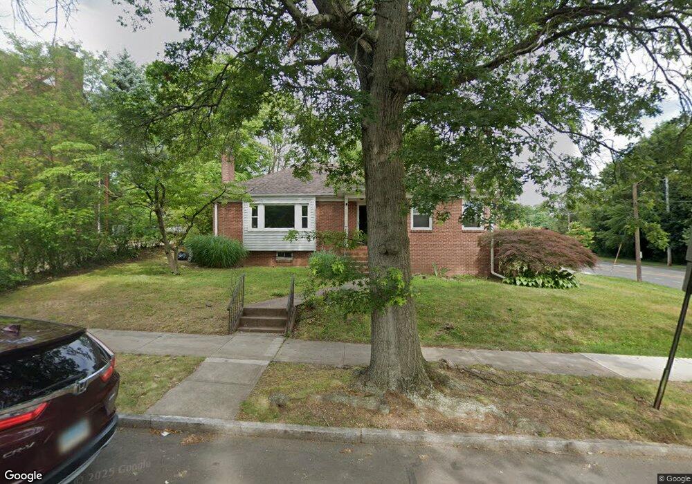 260 Colony Rd, New Haven, CT 06511 - photo 1