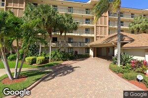 2101 Marina Isle Way Unit 3020, Jupiter, FL 33477