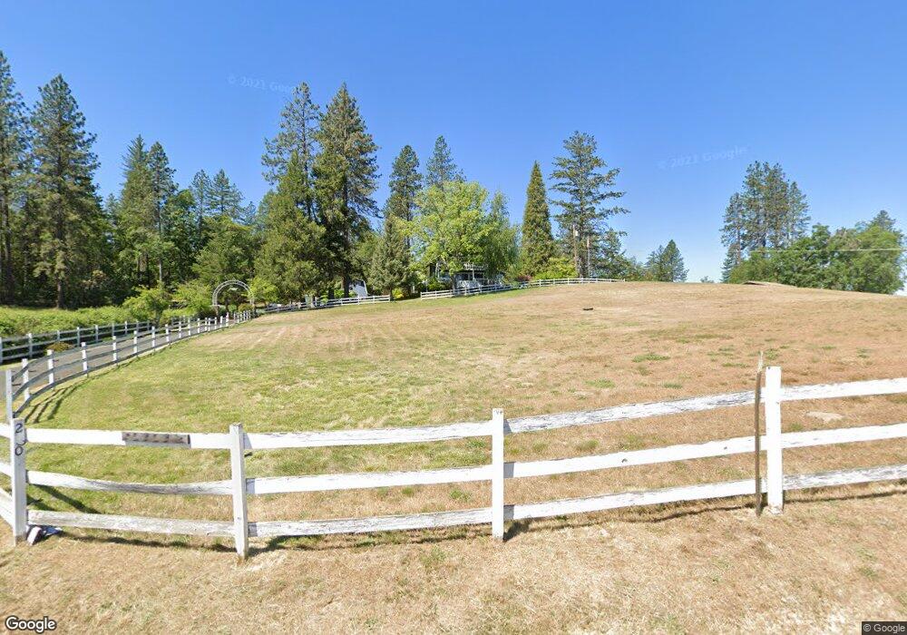 250 Bolt View Rd, Grants Pass, OR 97527 - photo 1