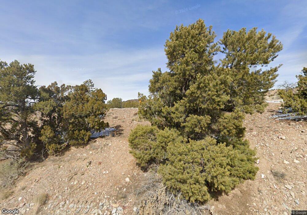 19 La Entrada Lot 9, Placitas, NM 87043 - photo 1