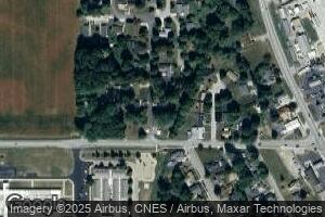502 Carol Dr, Walton, IN 46994