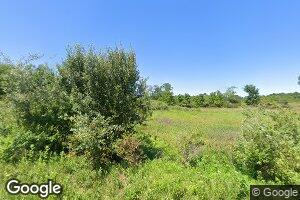 11904 Crawford Rd, Homerville, OH 44235