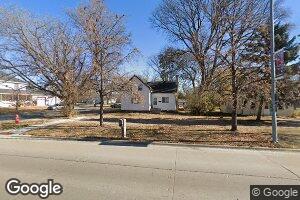 301 Langer Ave S, Casselton, ND 58012