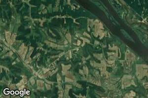 0 High Bridge Rd Unit 132193, Bellevue, IA 52031
