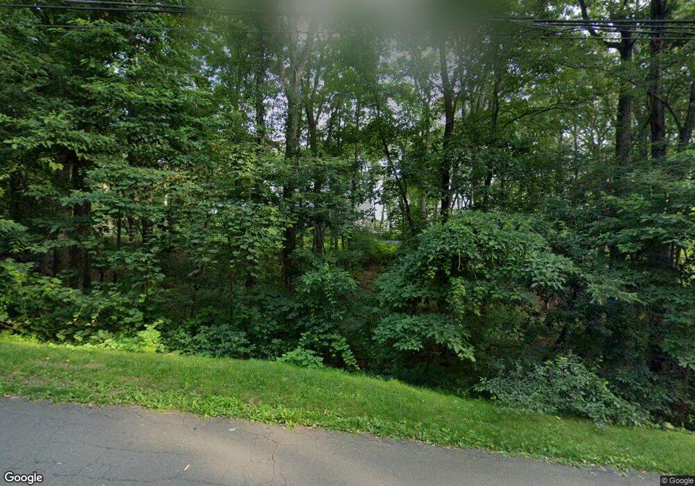 95 Seth Low Mountain Rd, Ridgefield, CT 06877 - photo 1