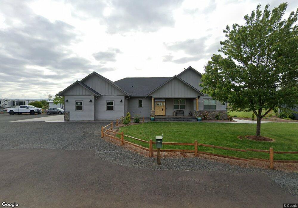 40444 Queener Dr, Scio, OR 97374 - photo 1