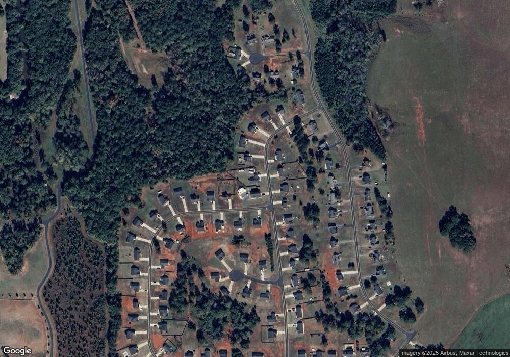 310 Pardue Dr unit 18, Thomaston, GA 30286 - photo 1