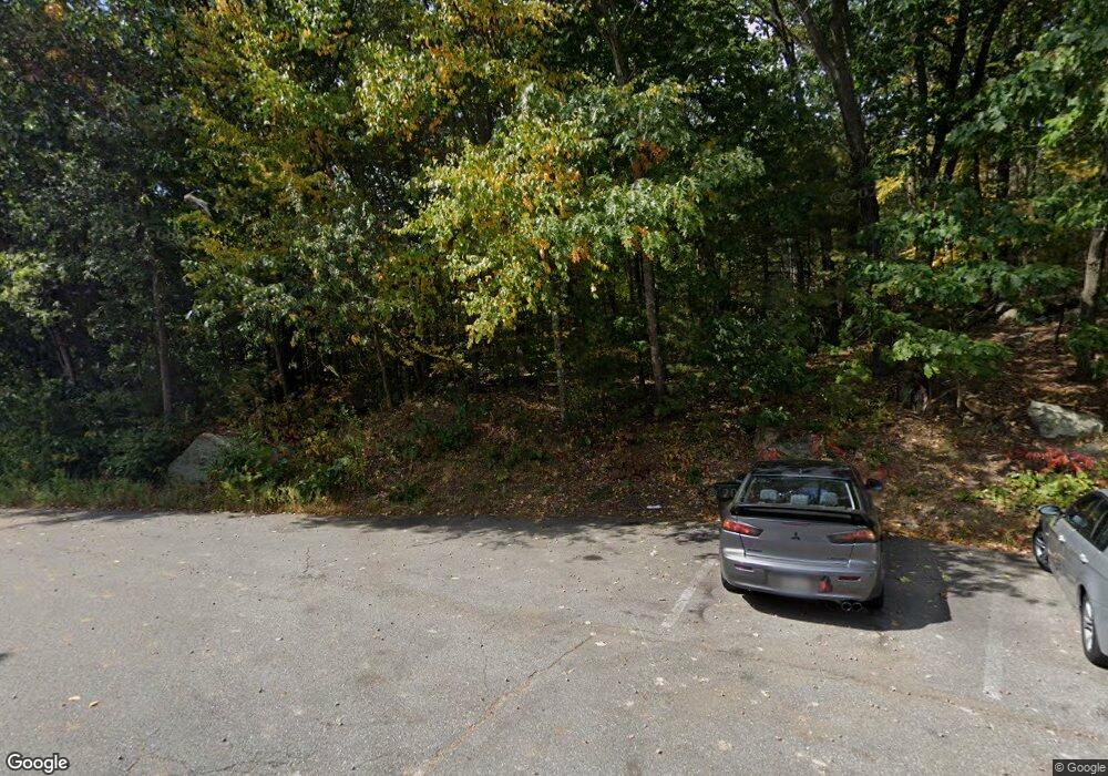 202 Swanson Rd unit 522, Boxborough, MA 01719 - photo 1