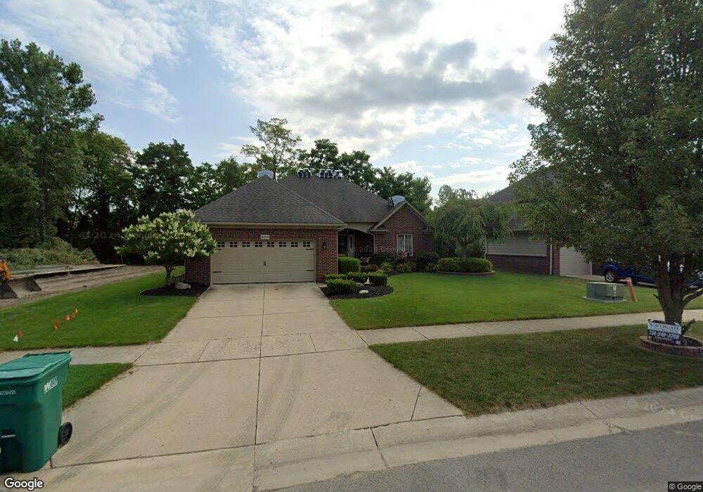 23113 Waterview Dr unit 131, New Boston, MI 48164 - photo 1