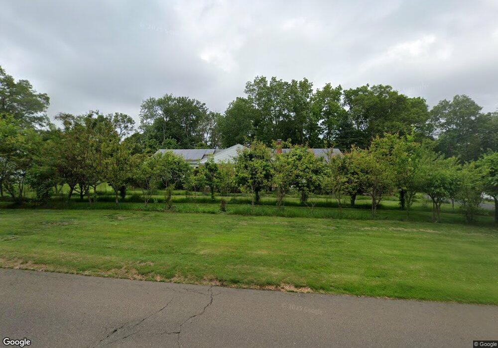 172 Cummings Dr, Orange, CT 06477 - photo 1