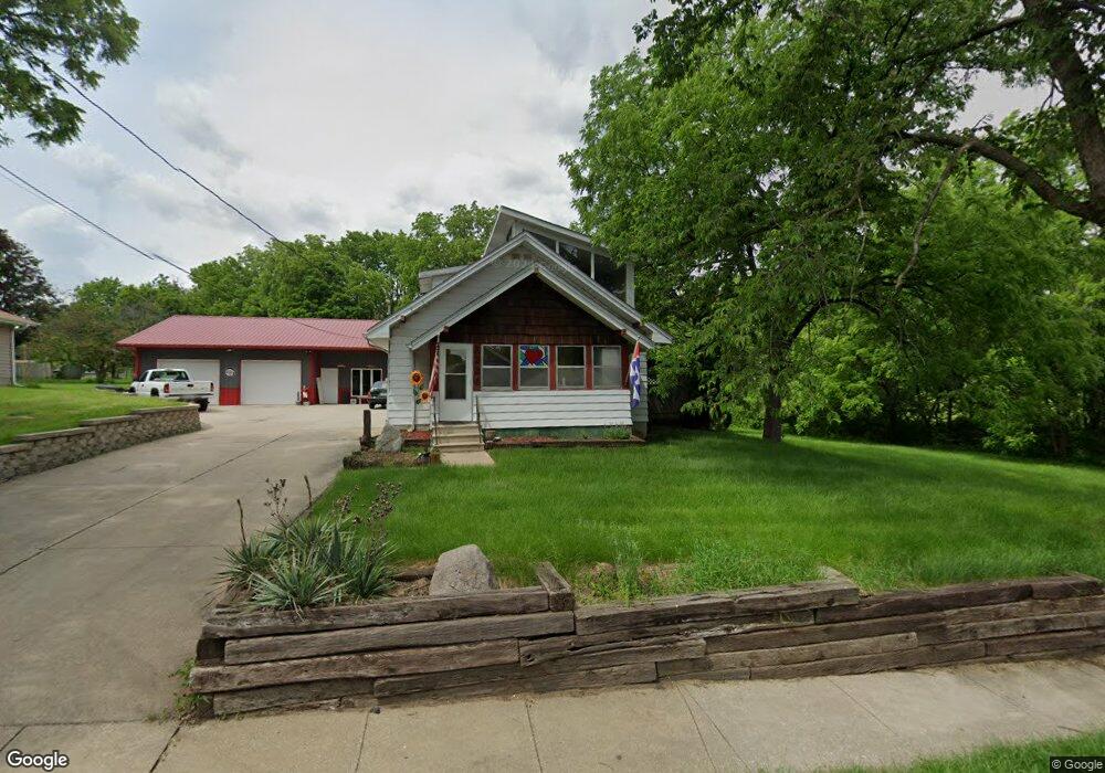 3224 E Douglas Ave, Des Moines, IA 50317 - photo 1
