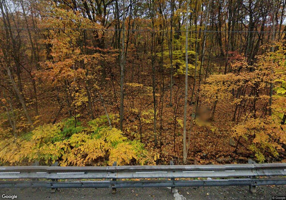 1218 Diamond Apt 2 2nd Floor Ave, Scranton, PA 18508 - photo 1