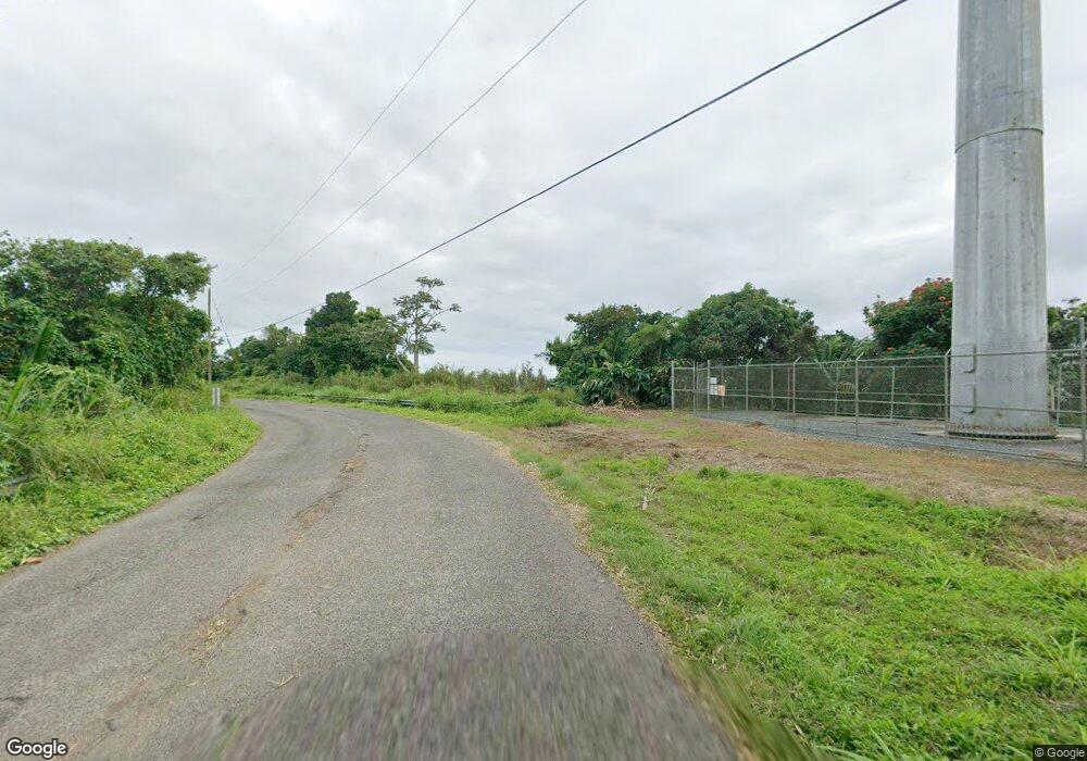 PR-7741 Km. 6.7 Culebra Alto, Cayey, PR 00736 - photo 1