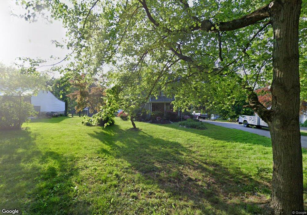 2617 Charlestown Rd, Phoenixville, PA 19460 - photo 1