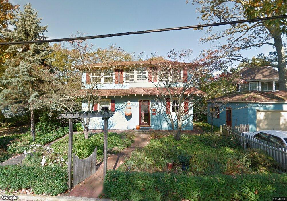 27 Wanamassa Point Rd, Ocean, NJ 07712 - photo 1